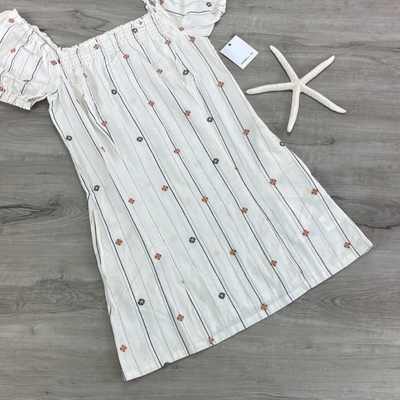 🔆O’NIELL🔆 MIA DRESS - Picture 7 of 15